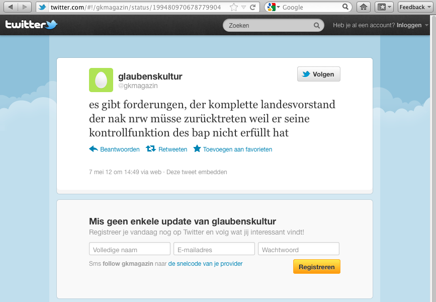 Afbeelding